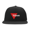 Picture of Trijicon Logo Embroidered Flexfit Hat