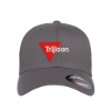 Picture of Trijicon Logo Embroidered Flexfit Hat