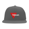 Picture of Trijicon Logo Embroidered Flexfit Hat