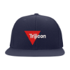 Picture of Trijicon Logo Embroidered Flexfit Hat