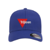 Picture of Trijicon Logo Embroidered Flexfit Hat